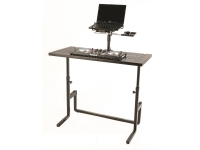 Quiklok MESA DJ/233 Quiklok MESA DJ/233